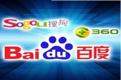 案例分析：成功开户后如何优化推广